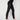 Incline Silkiflex™ Leggings 26" High Waist-0