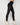 Incline Silkiflex™ Leggings 26" High Waist-0