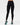 Compass HR Coziplex™ Leggings 26"-3