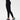 Compass HR Coziplex™ Leggings 26"-0