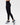 Compass HR Coziplex™ Leggings 26"-0