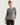 Rebody Essentials Scooped Long Sleeve Top-16