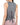 Sophia Modal Slit Tank Top-6