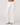 Retreat Waffle Wide Leg Pant-0