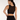 Venti Mesh Longline Silkiflex™ Longline Bra-0