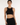 Venti Mesh Longline Silkiflex™ Longline Bra-1