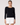 Rebody Essentials Mid Length Long Sleeve Top-0