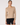 Rebody Essentials Mid Length Long Sleeve Top-4