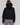 Effortless Fleece Full Zip Hoodie-25