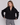 Effortless Fleece Full Zip Hoodie-22