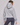 Effortless Fleece Full Zip Hoodie-2