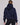 Effortless Fleece Half Zip Hoodie-25