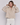 Effortless Fleece Half Zip Hoodie-37