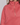 Effortless Fleece Crop Half Zip Jacket-12