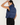 On The Go Puffer Convertible Jacket Vest-1