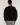 Teddy Sherpa Sweatshirt Micro-Fleece Lined-2