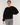 Teddy Sherpa Sweatshirt Micro-Fleece Lined-0