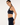 Venti Mesh Longline Silkiflex™ Longline Bra-11