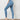 Essential Ventiflo™ Leggings 26"-0