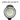 ARCHON S14V 5000K Scuba diving video light-1