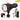 ARCHON S24V 2400lm 5000k diving video light-0