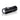 Folomov EDC C2 Ultra Compact 14300 EDC Flashlight-0