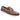 Men Boat Shoe Silistar-6