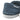 Men Boat Shoe Binz-6