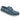 Men Boat Shoe Binz-7