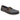 Men Boat Shoe Gonone-2