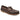 Men Boat Shoe Tallow-2