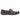 Men Boat Shoe Lush-0