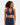 FaV Bra – Night Swim Navy-0