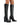 Scarlett Knee High Boot-1