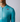 Men's ProSpec Ventoux Jersey | ZONAL print | Tiffany Blue/Pacific BLUE-5