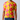 LIMITED EDITION Men's ProSpec Rouleur SZ Jersey | #HashTag MACRO print | Tour Yellow/Hot Pink-0