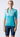 Women's ProSpec Ventoux Jersey | ZONAL print | Tiffany BLUE/Pacific BLUE-0