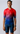 Men's ProSpec Ventoux Jersey | GRADIENT print | Flamme Rouge RED/MidnightBLUE-0