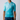 Men's ProSpec Ventoux Jersey | ZONAL print | Tiffany Blue/Pacific BLUE-0