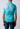 Men's ProSpec Ventoux Jersey | ZONAL print | Tiffany Blue/Pacific BLUE-1