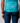 Men's ProSpec Ventoux Jersey | ZONAL print | Tiffany Blue/Pacific BLUE-3