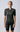 Women's ProSpec Rouleur SZ Jersey | #HashTag | Obsidian Black/Asphalt Gray-0