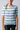 Women's ProSpec Rouleur SZ Jersey | Squadra Stripes | White/Celeste Green/Obsidian Black-2