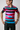 Men's ProSpec Rouleur HZ Jersey | EPYC Supporters | Sportivo stripes in Bright Blue + Hot Pink + Obsidian Black-1