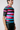 Men's ProSpec Rouleur HZ Jersey | EPYC Supporters | Sportivo stripes in Bright Blue + Hot Pink + Obsidian Black-3