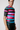 Men's ProSpec Rouleur HZ Jersey | EPYC Supporters | Sportivo stripes in Bright Blue + Hot Pink + Obsidian Black-4