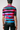 Men's ProSpec Rouleur HZ Jersey | EPYC Supporters | Sportivo stripes in Bright Blue + Hot Pink + Obsidian Black-2