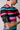 Men's ProSpec Rouleur HZ Jersey | EPYC Supporters | Sportivo stripes in Bright Blue + Hot Pink + Obsidian Black-6