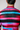 Men's ProSpec Rouleur HZ Jersey | EPYC Supporters | Sportivo stripes in Bright Blue + Hot Pink + Obsidian Black-8