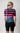 Women's ProSpec Rouleur HZ Jersey | EPYC Supporters | Sportivo stripes in Bright Blue + Hot Pink + Obsidian Black-4